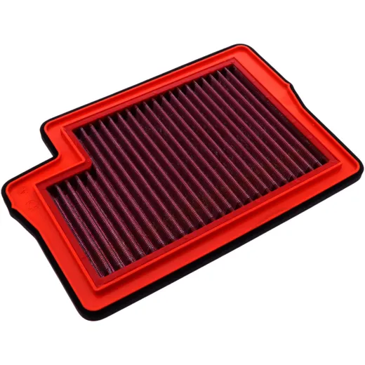 Rennluftfilter BMC für Motorräder 7232687