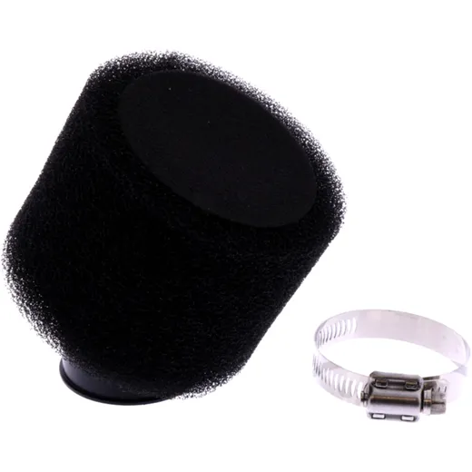 Air filter (OE spare part) for: Beta Minicross