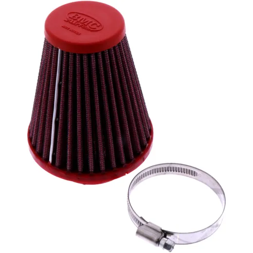Rennluftfilter für Biker BMC