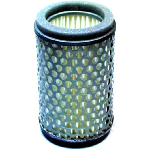Luftfilter Hiflo passend für: Kawasaki Z, KX