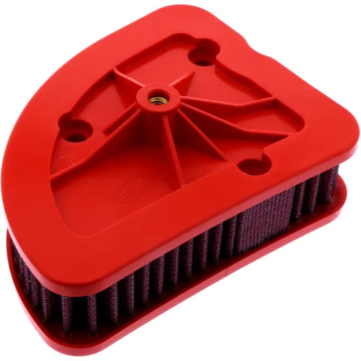 BMC Tauschluftfilter für Motorräder 7232698