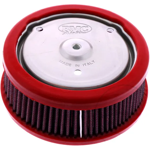 BMC Sportluftfilter für Motorräder 7232699