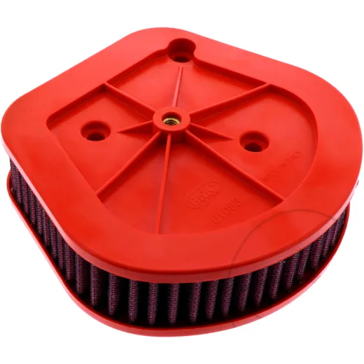 BMC High-Performance Air Filter for Motorcycles 7232700