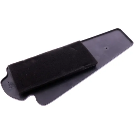 Air filter JMP for: SYM Symphony, Orbit II, Fiddle II, Peugeot Vivacity, Speedfight, Cotton