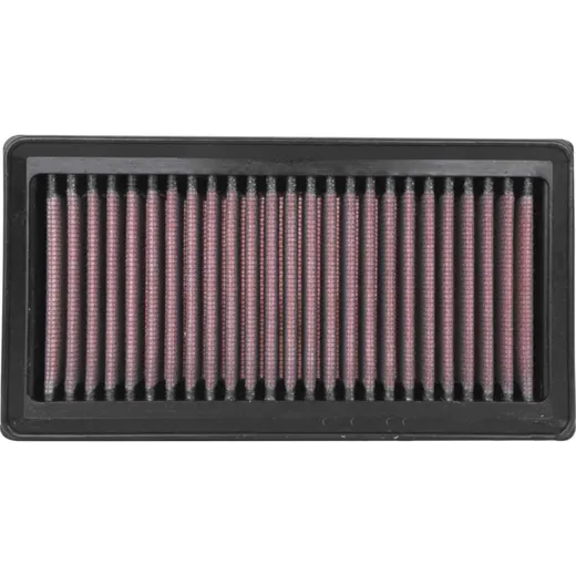 Tauschluftfilter K&N TB1219