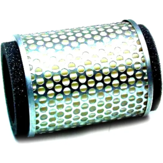 Luftfilter Hiflo passend für: Kawasaki Z
