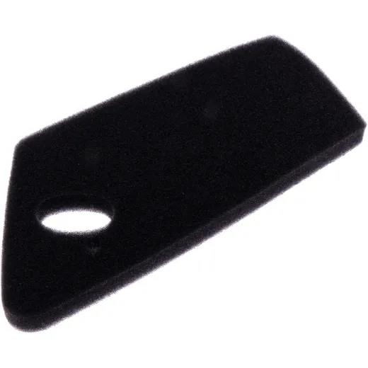 AIR FILTER FOAM for Offroad and ATV