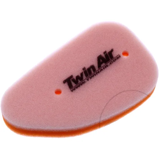 Luftfilter Foam Twin Air passend für: Suzuki TS, GT