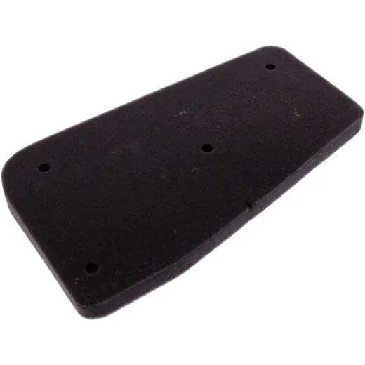 Air filter foam (OE spare part) for: Honda SRX