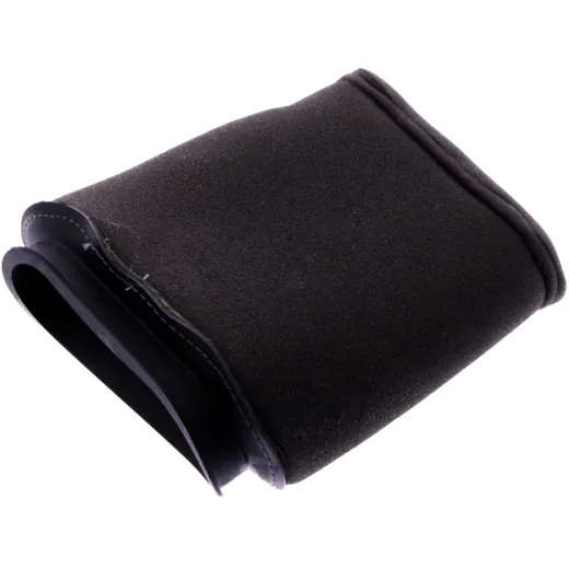 Air filter foam (OE spare part) for: Honda XL