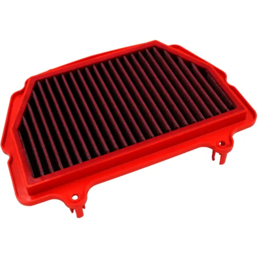 BMC Tauschluftfilter für Motorräder 7232714