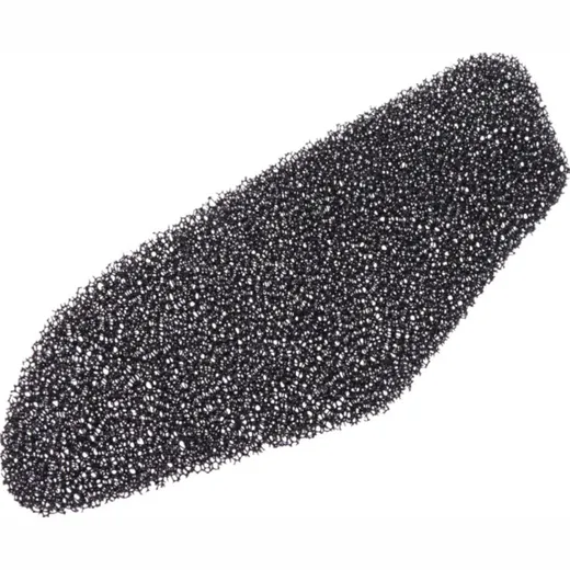 Luftfilter Foam Originalersatzteil 1112158