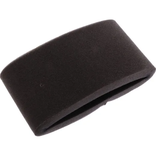 Luftfilter Foam Originalersatzteil