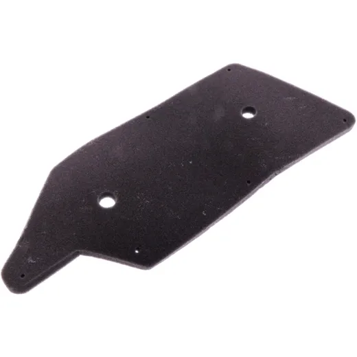 Air filter foam (OE spare part) for: Yamaha XC