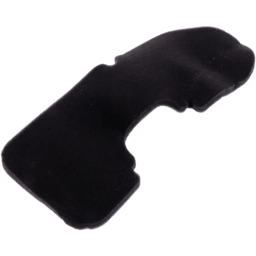 AIR FILTER FOAM OE SPARE PART