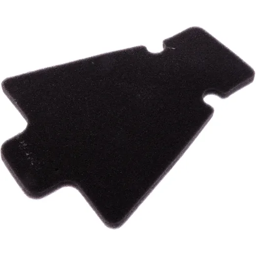 Luftfilter Schaumstoff für Motorräder 7232730