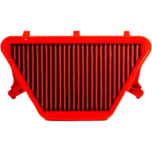 Air filter racing BMC for: Honda CBR 7232732