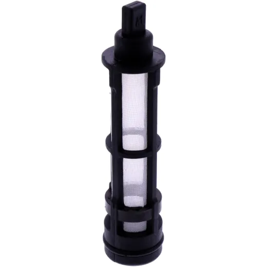 Oil strainer (OE spare part) alternative: 7233421 for: Husqvarna Svartpilen, Vitpilen