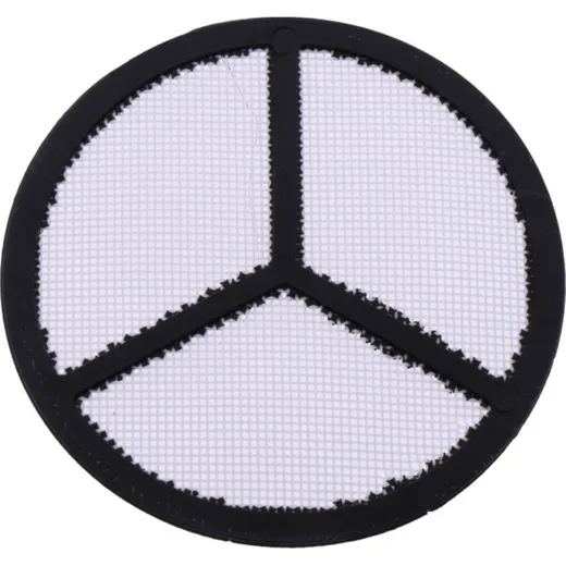 Oil strainer (orig spare part) 1121235