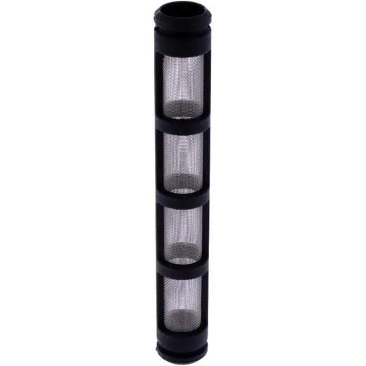 Oil strainer (OE spare part) for: Kymco People, Super Dink, Downtown, Kawasaki J