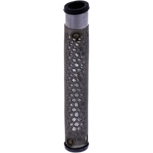 Oil strainer (OE spare part) for: Kawasaki KX