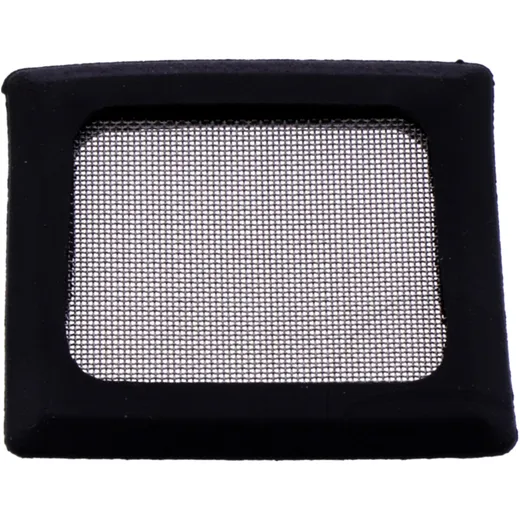 Oil strainer (OE spare part) for: Kawasaki KLX, KX, KFX