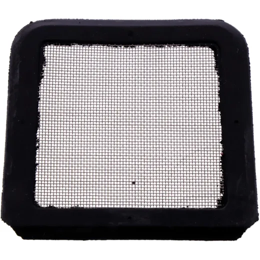Oil strainer (OE spare part) for: Yamaha XP, YFM, CZD, Beta RR, RE, Minicross