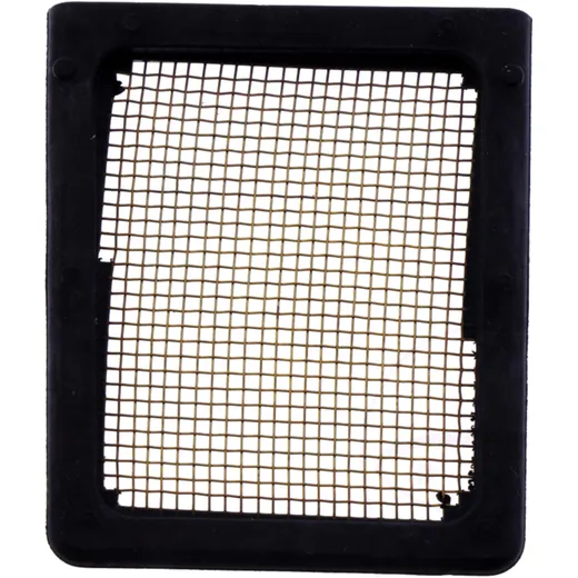 Oil strainer (OE spare part) for: Honda CRF