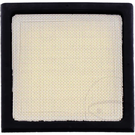 Oil strainer (OE spare part) for: CAN - AM Outlander, Renegade, Commander