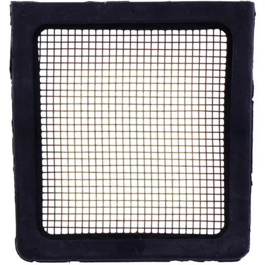 Oil strainer (OE spare part) for: Honda TRX