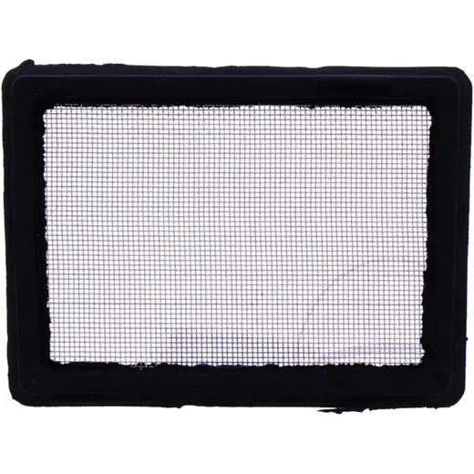 Oil strainer (OE spare part) for: Suzuki AN, GSX - R, GSX - S