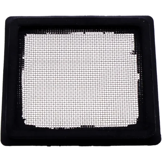 Oil strainer (OE spare part) for: Suzuki UH, AN, LT - Z