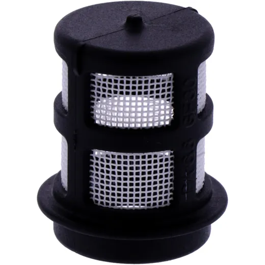 Oil Strainer for Motorcycles 7232764