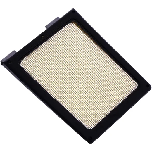 Oil strainer (OE spare part) for: Honda XR, NX, TRX