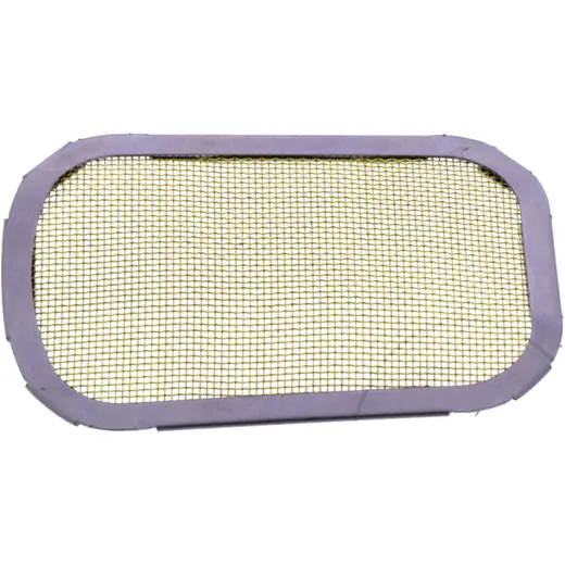 Oil strainer (OE spare part) for: Honda CB, CM, CMX