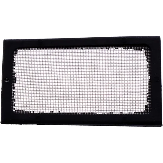 Oil strainer (OE spare part) for: Honda CRF, XL, NX