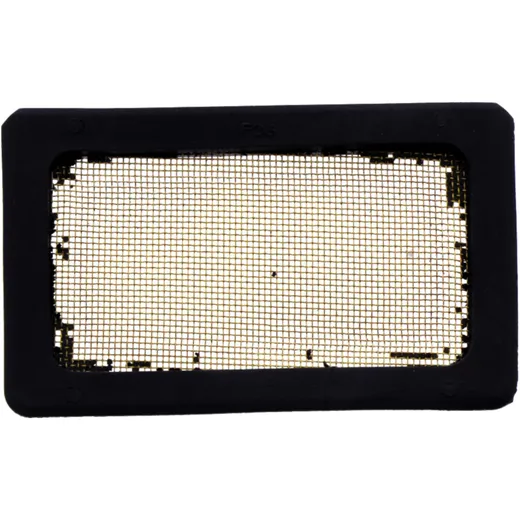 Oil strainer (OE spare part) for: Honda CRF, CMX, NT