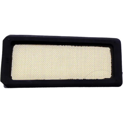 Oil strainer (OE spare part) for: Honda CRF, CBR, CB