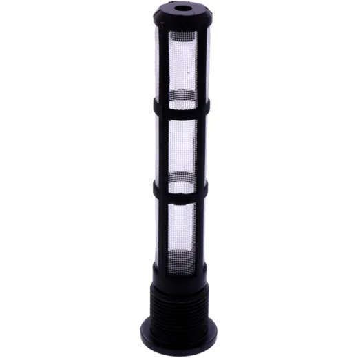 Oil strainer (OE spare part) for: Ducati Monster, Scrambler, Hypermotard