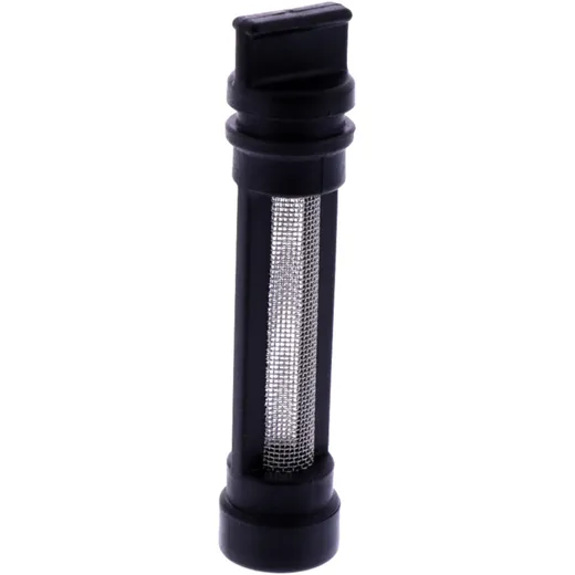 Oil Strainer OE Spare Part for Motorcycles