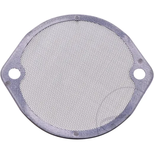 Oil Strainer for Motorcycles 7232783