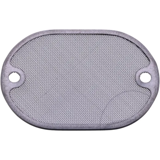 OIL STRAINER OEM SPARE PART