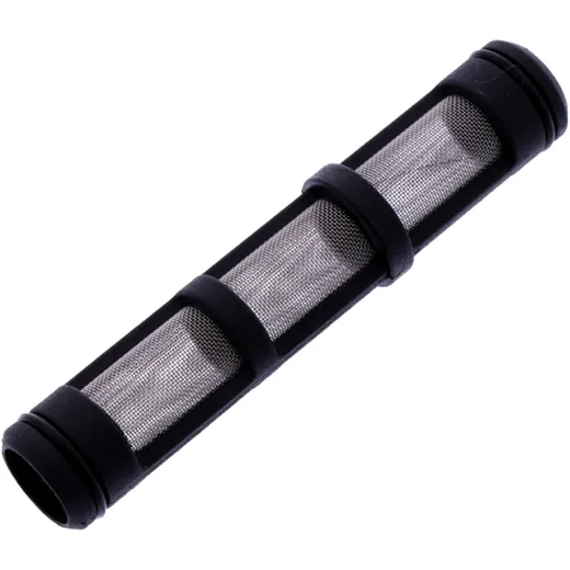 Oil strainer (OE spare part) for: Kymco AK, CV3