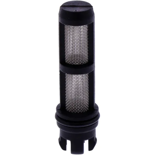 Oil strainer (OE spare part) for: Beta RR, RX