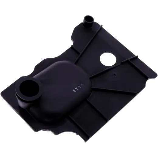 OIL STRAINER OE SPARE PART for Motorcycles 7232794