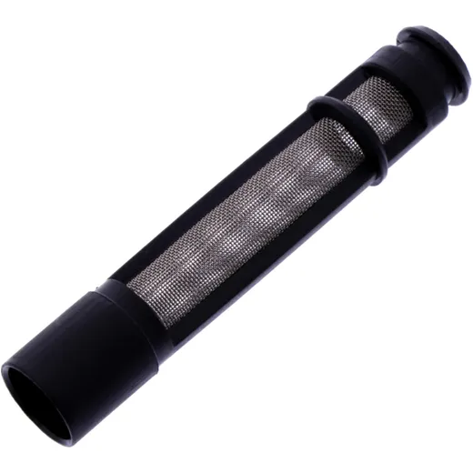 Oil strainer (OE spare part) for: Kawasaki KX 7232799