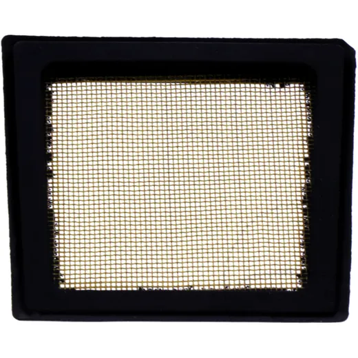 Oil strainer (OE spare part) for: Kawasaki BN