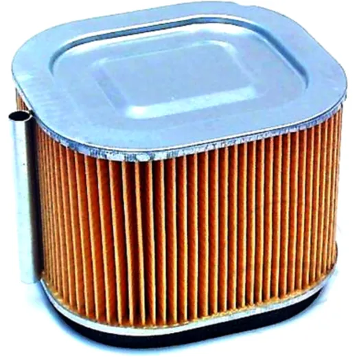 Air filter hiflo hfa2903 for: Kawasaki Z