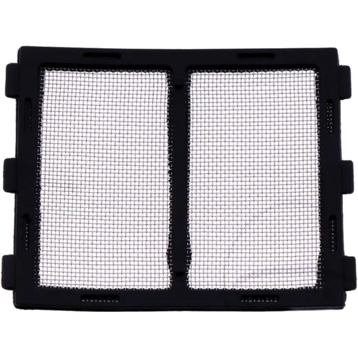Oil Strainer Replacement Part for Motorcycles