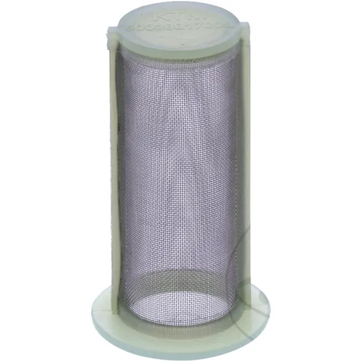 OIL STRAINER OE SPARE PART for Motorcycles 7232809